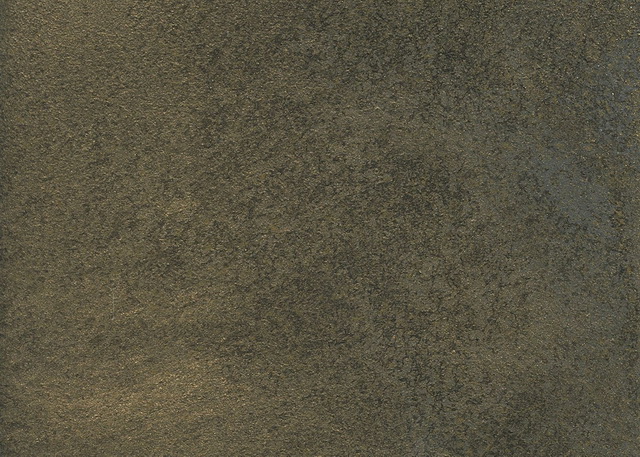 Сатиновая краска с тёмными флоками Valpaint Klondike (Клондайк) в цвете 425A_G100