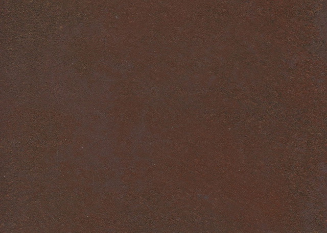 Сатиновая краска с тёмными флоками Valpaint Klondike (Клондайк) в цвете 426A