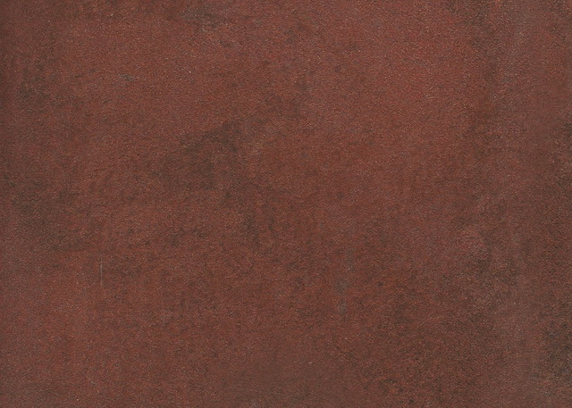 Сатиновая краска с тёмными флоками Valpaint Klondike (Клондайк) в цвете 426A_G100