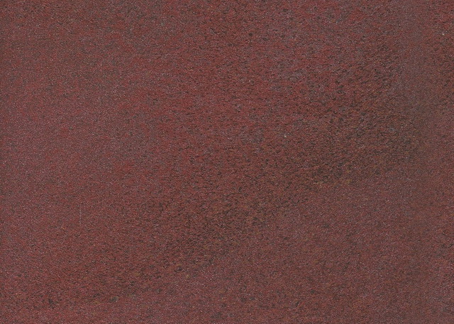 Сатиновая краска с тёмными флоками Valpaint Klondike (Клондайк) в цвете 426A_G200