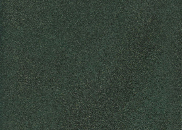 Сатиновая краска с тёмными флоками Valpaint Klondike (Клондайк) в цвете 427A