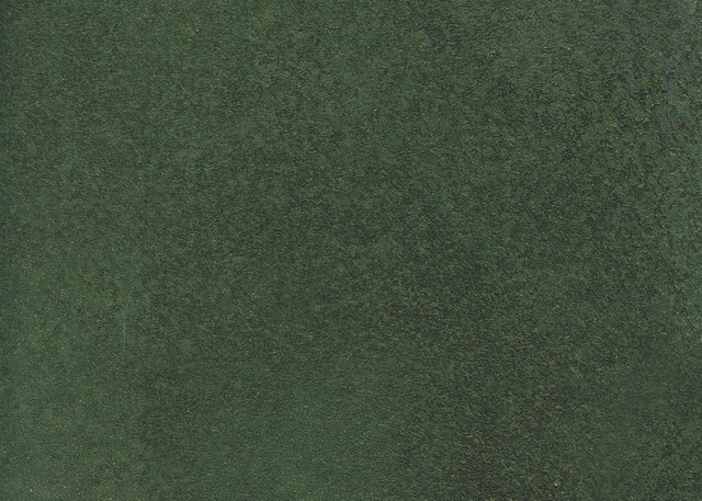 Сатиновая краска с тёмными флоками Valpaint Klondike (Клондайк) в цвете 427A_G100