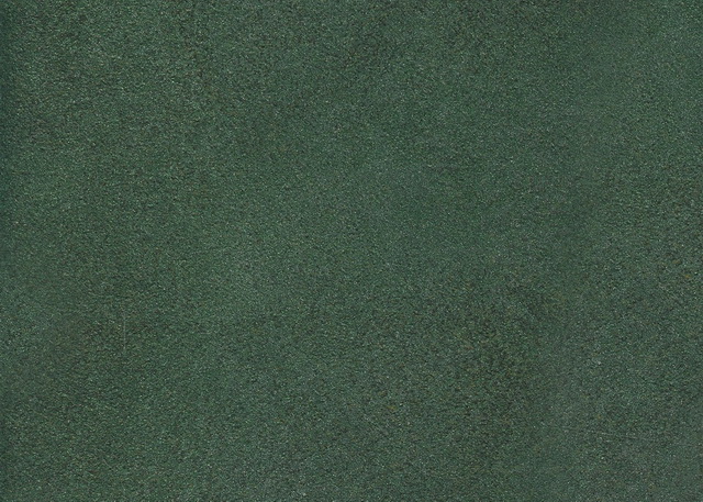 Сатиновая краска с тёмными флоками Valpaint Klondike (Клондайк) в цвете 427A_G200