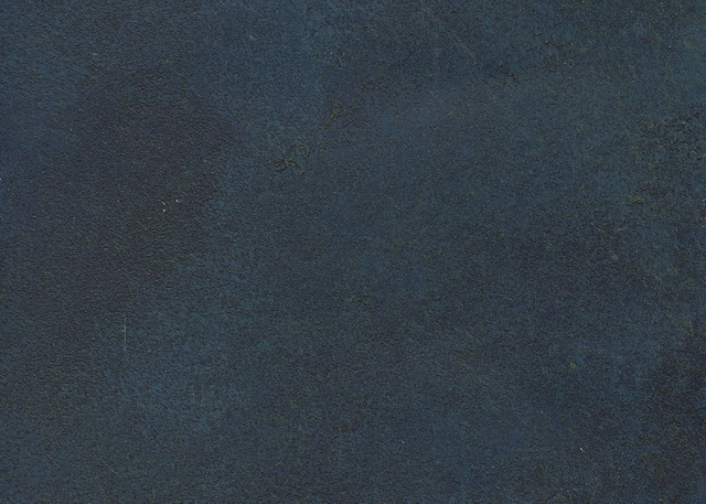 Klondike (Клондайк) в цвете 428A - краска с тёмными флоками от Valpaint