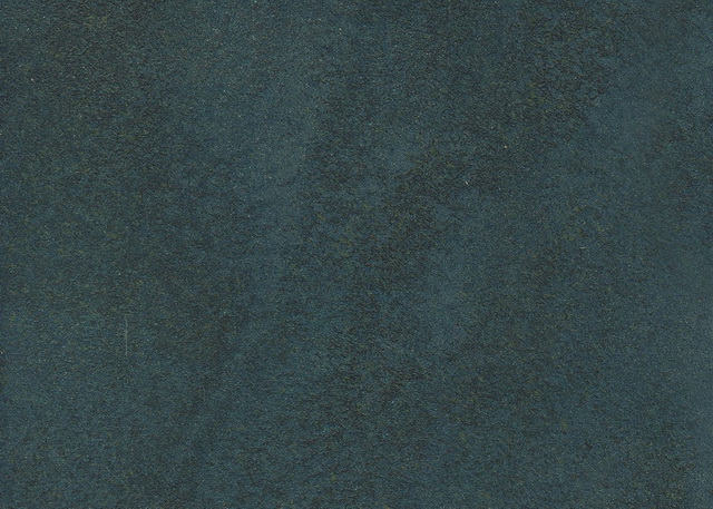 Сатиновая краска с тёмными флоками Valpaint Klondike (Клондайк) в цвете 428A_G100