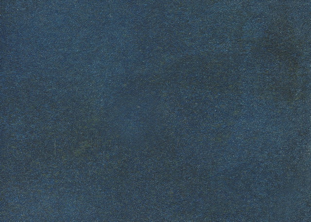 Сатиновая краска с тёмными флоками Valpaint Klondike (Клондайк) в цвете 428A_G200