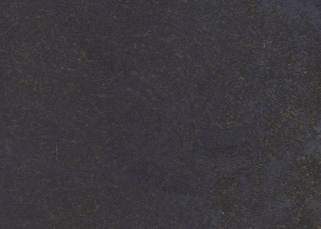 Klondike (Клондайк) в цвете 429A - краска с тёмными флоками от Valpaint