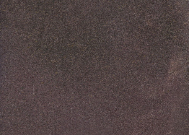 Klondike (Клондайк) в цвете 429A_G100 - краска с тёмными флоками от Valpaint