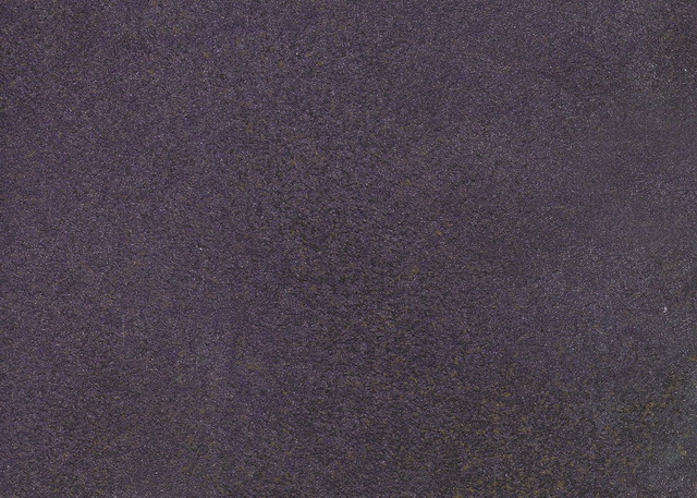 Сатиновая краска с тёмными флоками Valpaint Klondike (Клондайк) в цвете 429A_G200