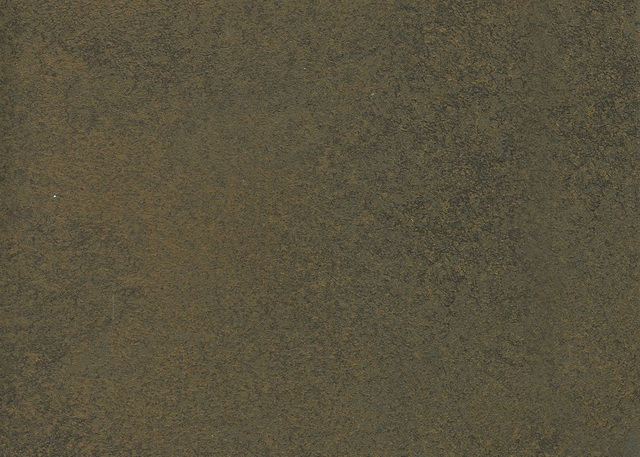 Сатиновая краска с тёмными флоками Valpaint Klondike (Клондайк) в цвете 430A