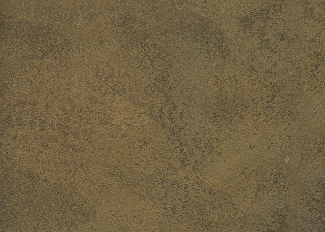 Сатиновая краска с тёмными флоками Valpaint Klondike (Клондайк) в цвете 430A_G100