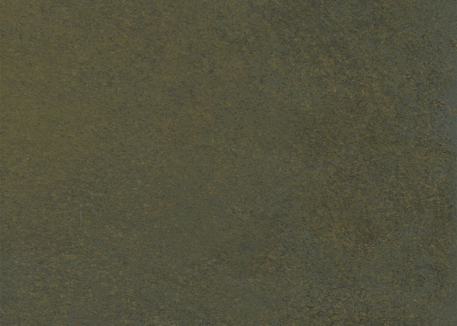 Сатиновая краска с тёмными флоками Valpaint Klondike (Клондайк) в цвете 431A