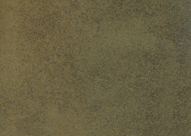 Сатиновая краска с тёмными флоками Valpaint Klondike (Клондайк) в цвете 431A_G100