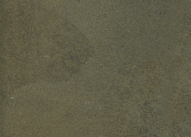 Сатиновая краска с тёмными флоками Valpaint Klondike (Клондайк) в цвете 431A_G200