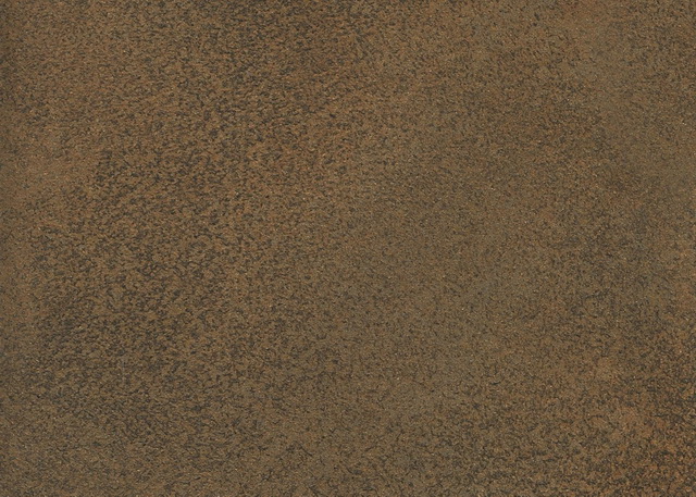 Сатиновая краска с тёмными флоками Valpaint Klondike (Клондайк) в цвете 433A_G100