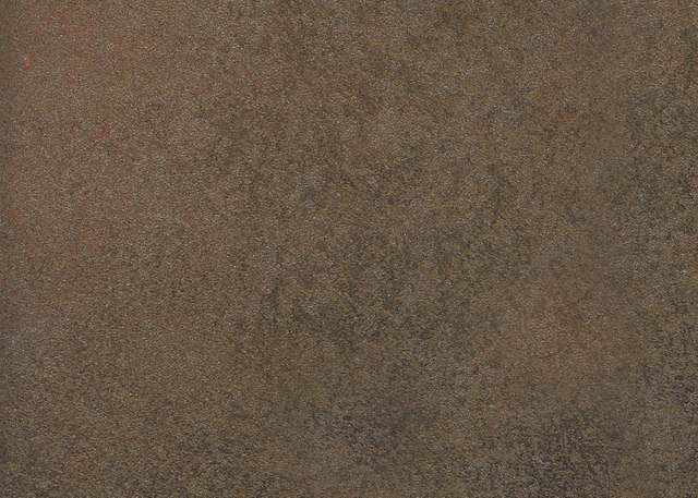 Сатиновая краска с тёмными флоками Valpaint Klondike (Клондайк) в цвете 433A_G200