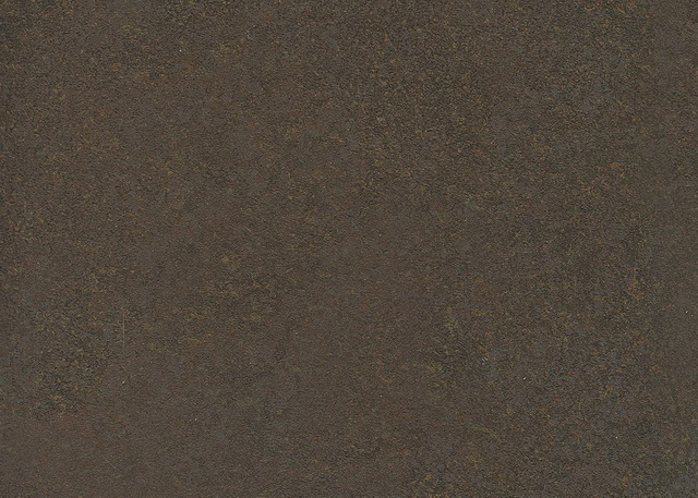 Сатиновая краска с тёмными флоками Valpaint Klondike (Клондайк) в цвете 436A