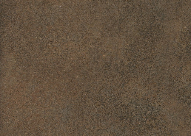 Сатиновая краска с тёмными флоками Valpaint Klondike (Клондайк) в цвете 436A_G100