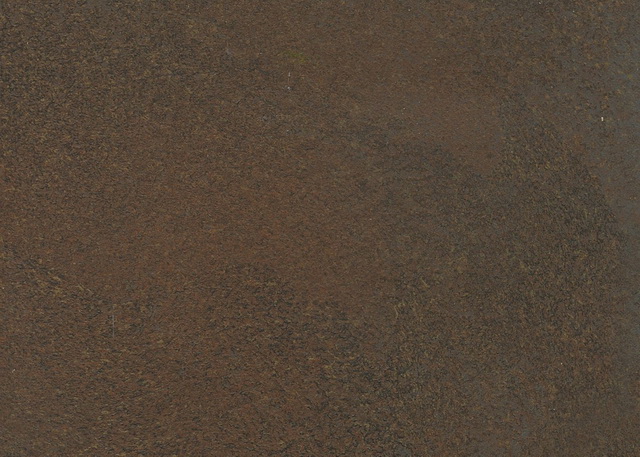 Сатиновая краска с тёмными флоками Valpaint Klondike (Клондайк) в цвете 437A