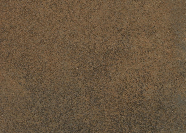 Сатиновая краска с тёмными флоками Valpaint Klondike (Клондайк) в цвете 437A_G100