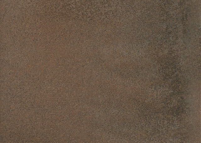 Сатиновая краска с тёмными флоками Valpaint Klondike (Клондайк) в цвете 437A_G200