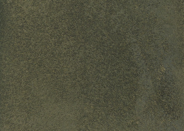 Сатиновая краска с тёмными флоками Valpaint Klondike (Клондайк) в цвете 442A_G100
