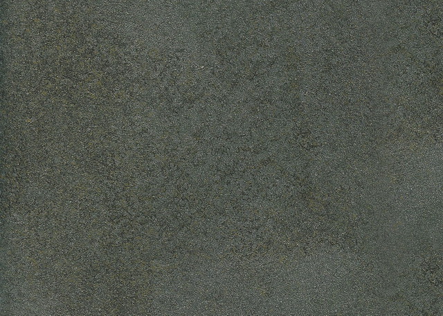 Сатиновая краска с тёмными флоками Valpaint Klondike (Клондайк) в цвете 442A_G200