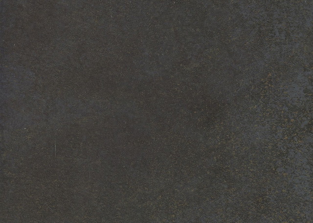 Klondike (Клондайк) в цвете 445A - краска с тёмными флоками от Valpaint