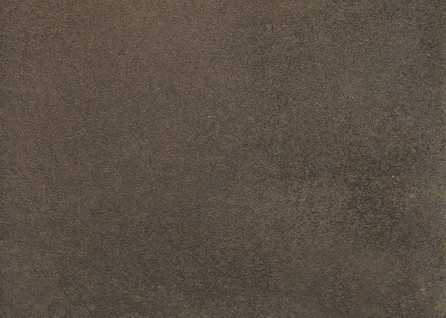 Klondike (Клондайк) в цвете 445A_G100 - краска с тёмными флоками от Valpaint