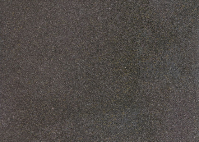 Сатиновая краска с тёмными флоками Valpaint Klondike (Клондайк) в цвете 445A_G200
