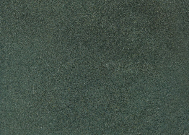 Klondike (Клондайк) в цвете 447A_G100 - краска с тёмными флоками от Valpaint