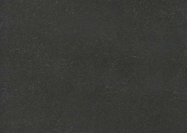 Сатиновая краска с тёмными флоками Valpaint Klondike (Клондайк) в цвете 448A