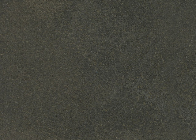 Сатиновая краска с тёмными флоками Valpaint Klondike (Клондайк) в цвете 448A_G100