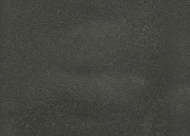 Сатиновая краска с тёмными флоками Valpaint Klondike (Клондайк) в цвете 448A_G200