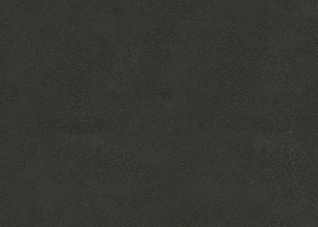 Сатиновая краска с тёмными флоками Valpaint Klondike (Клондайк) в цвете 451A