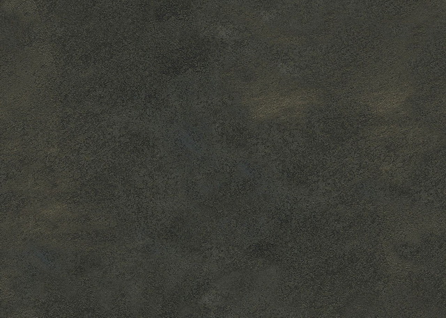 Сатиновая краска с тёмными флоками Valpaint Klondike (Клондайк) в цвете 451A_G100