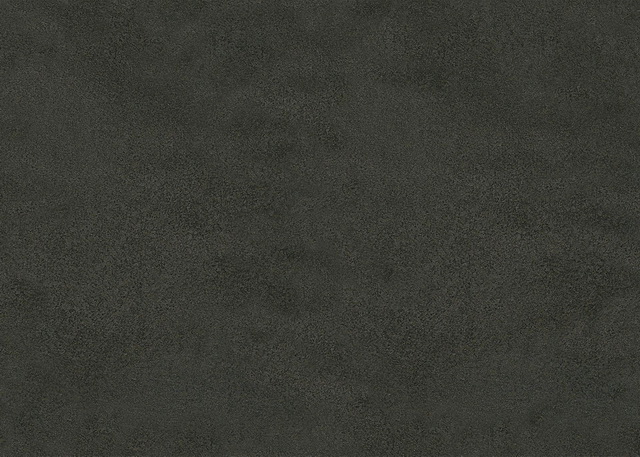 Сатиновая краска с тёмными флоками Valpaint Klondike (Клондайк) в цвете 451A_G200