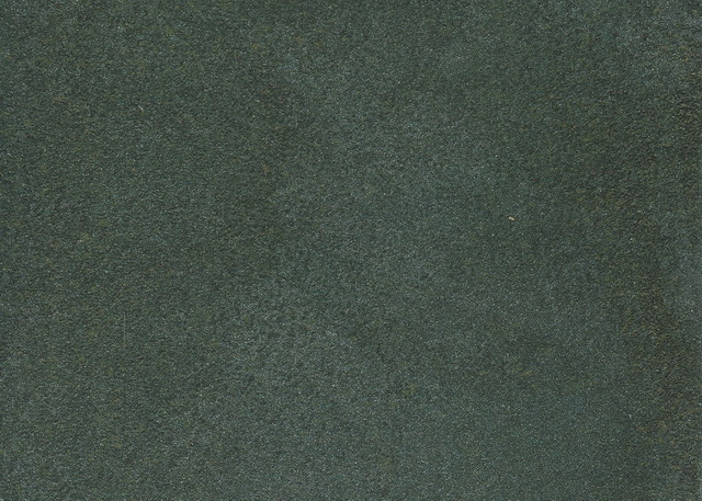Klondike (Клондайк) в цвете 453A_G200 - краска с тёмными флоками от Valpaint
