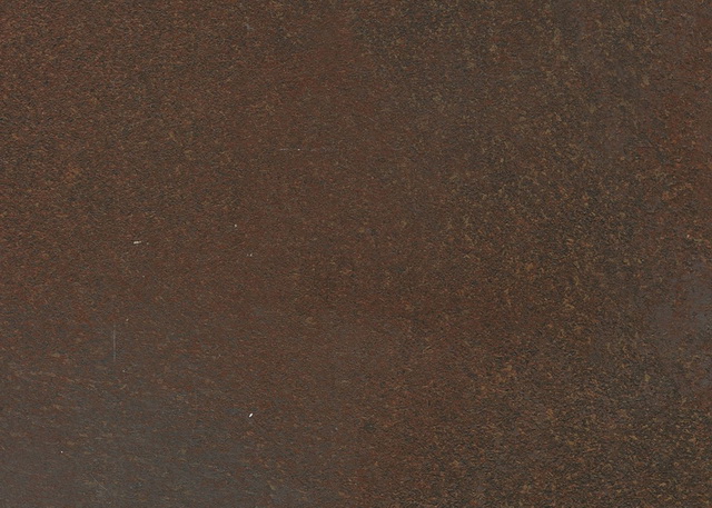 Сатиновая краска с тёмными флоками Valpaint Klondike (Клондайк) в цвете 454A