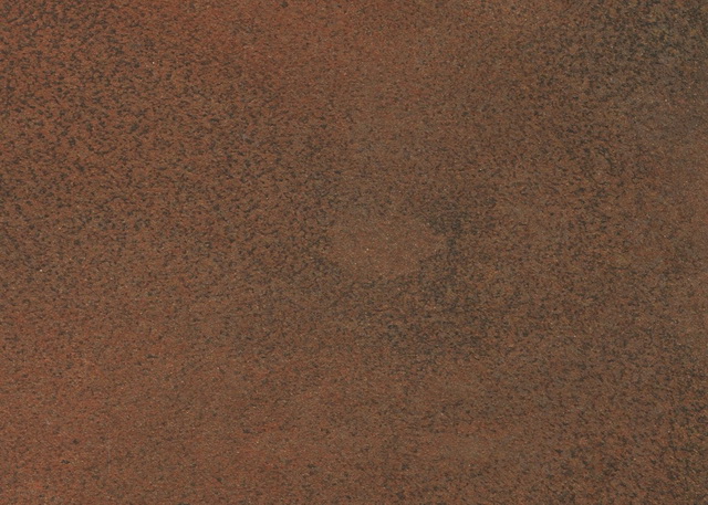 Сатиновая краска с тёмными флоками Valpaint Klondike (Клондайк) в цвете 454A_G100