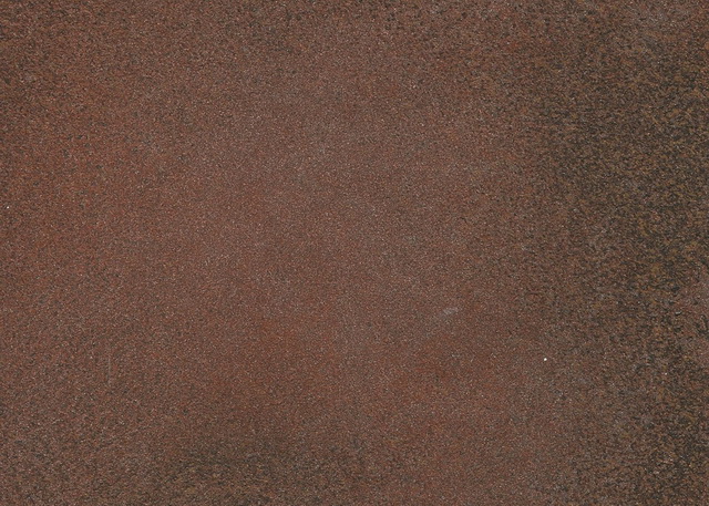 Сатиновая краска с тёмными флоками Valpaint Klondike (Клондайк) в цвете 454A_G200