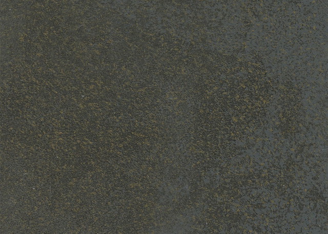 Klondike (Клондайк) в цвете 456A - краска с тёмными флоками от Valpaint