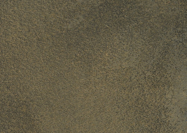 Сатиновая краска с тёмными флоками Valpaint Klondike (Клондайк) в цвете 456A_G100