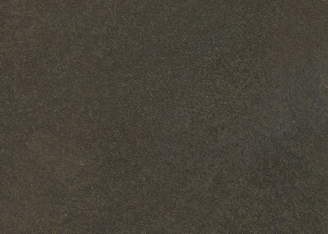 Klondike (Клондайк) в цвете 461A_G100 - краска с тёмными флоками от Valpaint