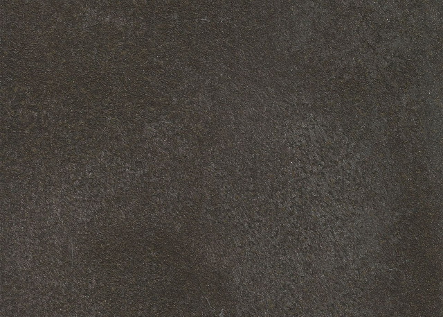 Сатиновая краска с тёмными флоками Valpaint Klondike (Клондайк) в цвете 461A_G200