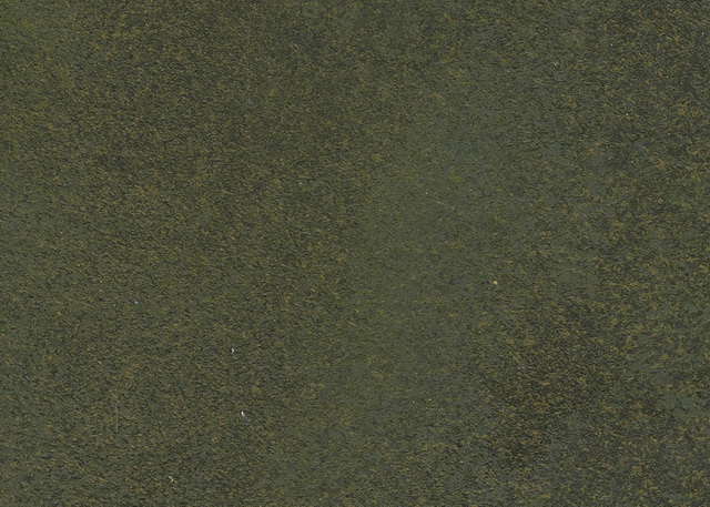 Klondike (Клондайк) в цвете 473A - краска с тёмными флоками от Valpaint
