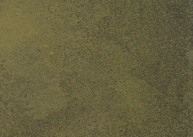 Klondike (Клондайк) в цвете 473A_G100 - краска с тёмными флоками от Valpaint