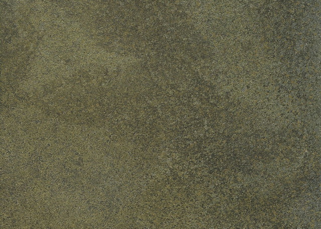 Сатиновая краска с тёмными флоками Valpaint Klondike (Клондайк) в цвете 473A_G200