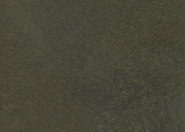 Сатиновая краска с тёмными флоками Valpaint Klondike (Клондайк) в цвете 474A