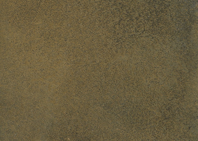 Сатиновая краска с тёмными флоками Valpaint Klondike (Клондайк) в цвете 474A_G100